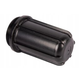 3537399m2 protective cover