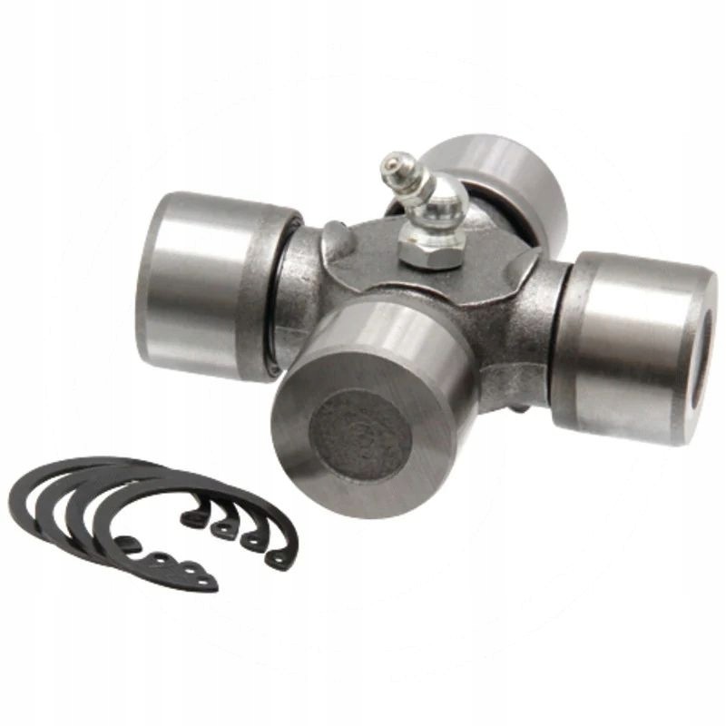 Set of crosses 377377057