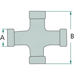 Set of crosses 377377057