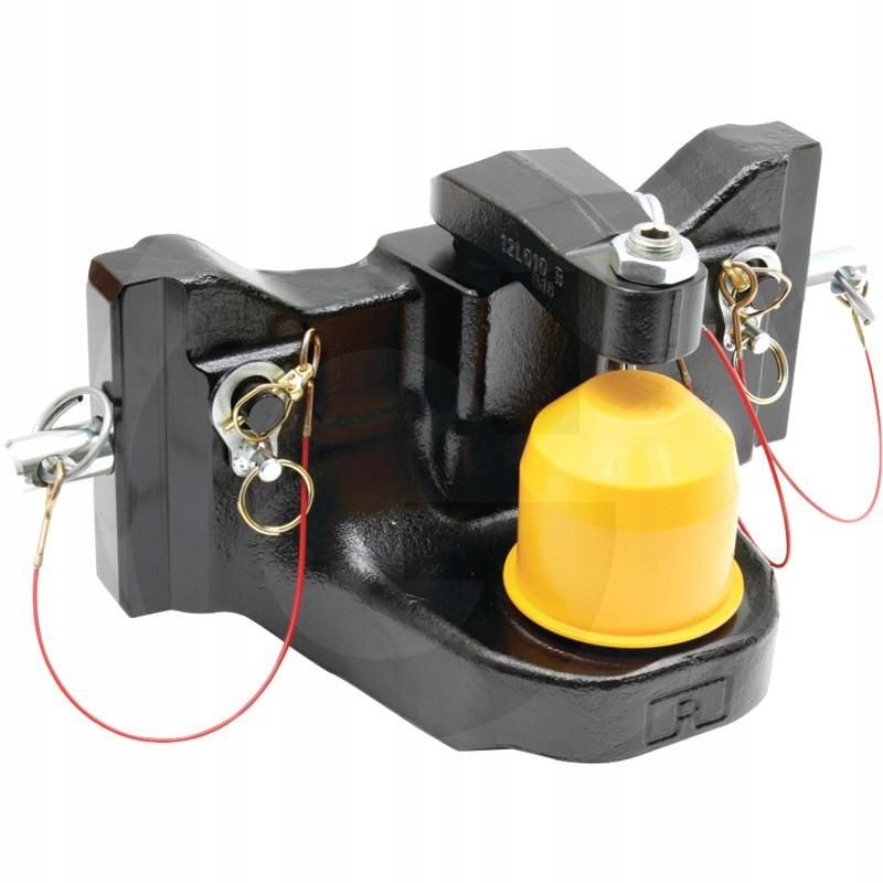 Automatic hitch 787825a3640c rockinger