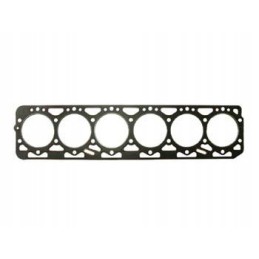 Head gasket silicone 89005921 c 385 6 cyl