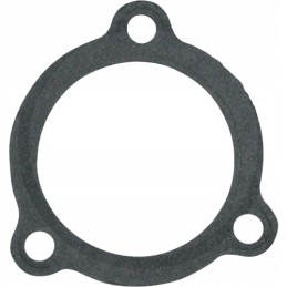 Ursus C 330 thermostat housing gasket
