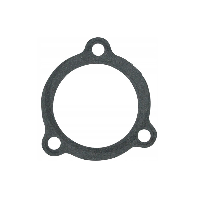 Ursus C 330 thermostat housing gasket