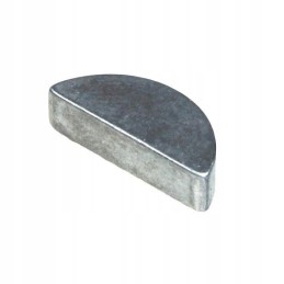 Button inlet 4x6 5 54260104