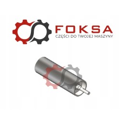 Crusher roller 32526032 02 087250