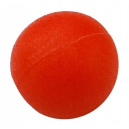 Sprayer indicator ball 4034040340