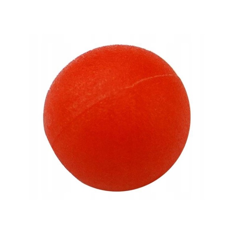 Sprayer indicator ball 4034040340