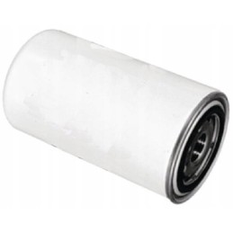 VPK1521 vapormatic hydraulic filter