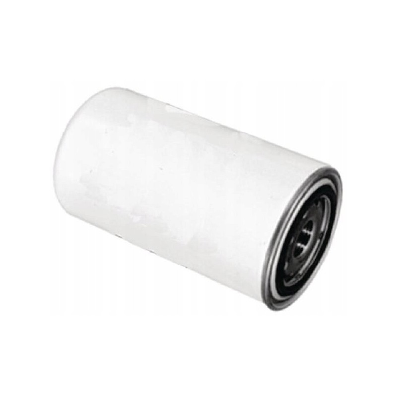 VPK1521 vapormatic hydraulic filter