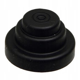 Rubber cover 430430349 1403580 granite