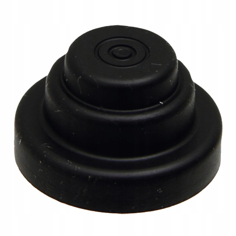 Rubber cover 430430349 1403580 granite