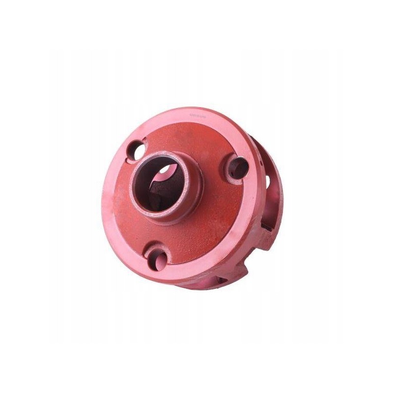 Satellite basket rear axle mf3 mf4 original 1864872m1