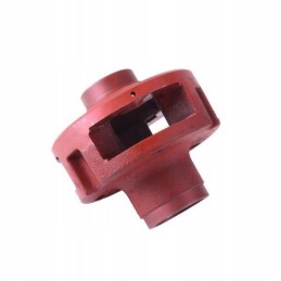 Satellite basket rear axle mf3 mf4 original 1864872m1