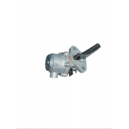 Fuel supply pump 6005022834