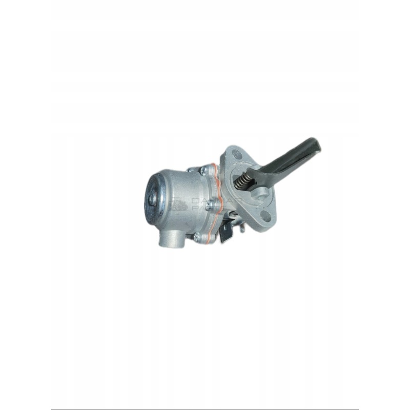 Fuel supply pump 6005022834