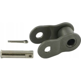 Pologniwo lambda 3 4