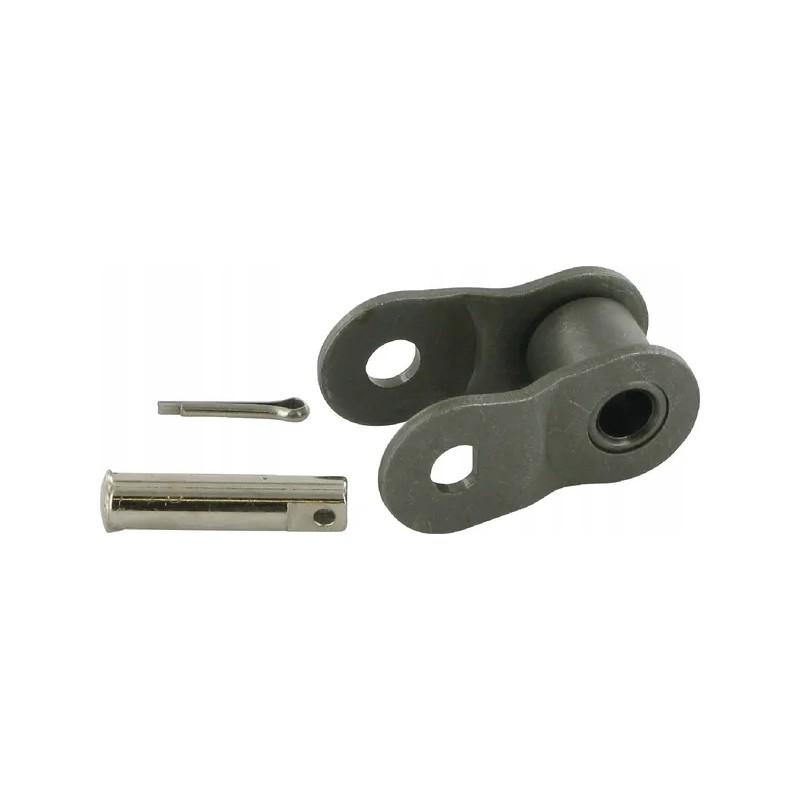 Pologniwo lambda 3 4