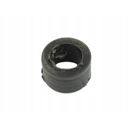 Plastic sleeve 5036010330