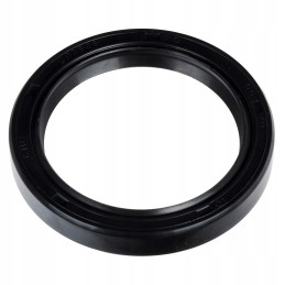 Sealant 55x72x10mm Claas Renault Deutz