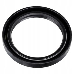 Sealant 55x72x10mm Claas Renault Deutz