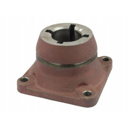 Gear lever bearing c 330 50 01 104 0 50