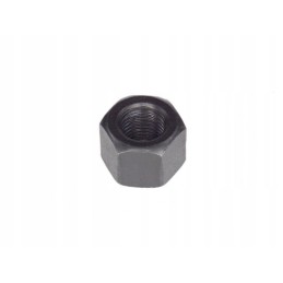 C 385 head stud nut m14x1 5