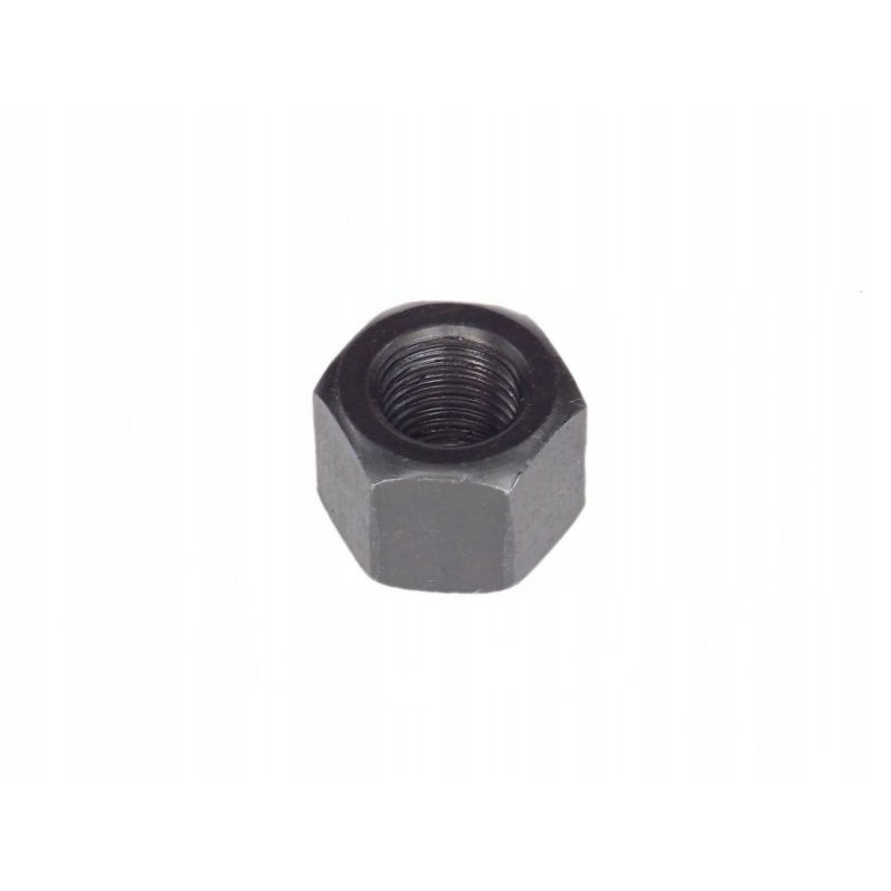 C 385 head stud nut m14x1 5