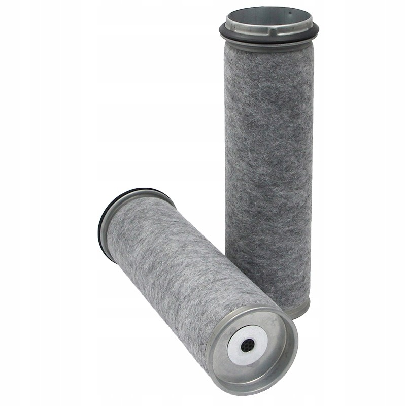 Air filter fuse amazon pantera 4502h