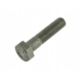 Timing cover bridge bolt 0096232