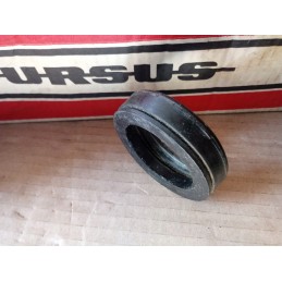 Turn signal lamp ring 50024660 pl 2 pcs