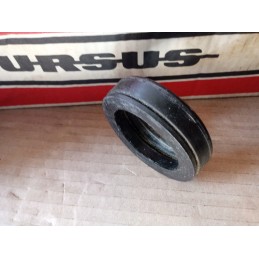 Turn signal lamp ring 50024660 pl 2 pcs