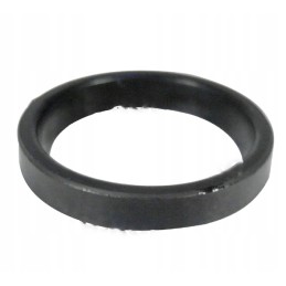 Simmering clutch fight 27 5x35 2x5 5 to c