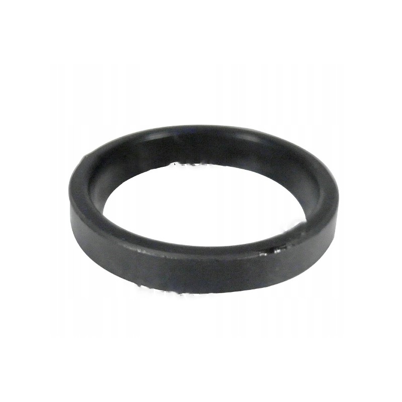 Simmering clutch fight 27 5x35 2x5 5 to c