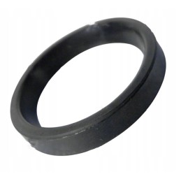 Simmering clutch fight 27 5x35 2x5 5 to c