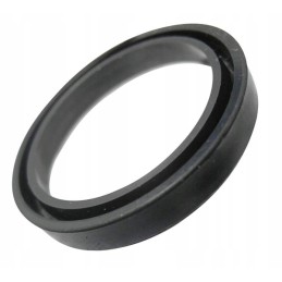 Simmering clutch fight 27 5x35 2x5 5 to c