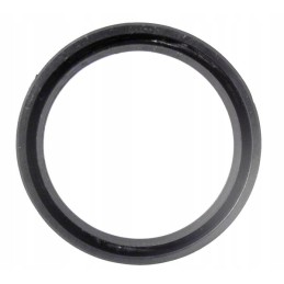 Simmering clutch fight 27 5x35 2x5 5 to c