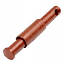 Fork pin for c 360 50676090 aparts