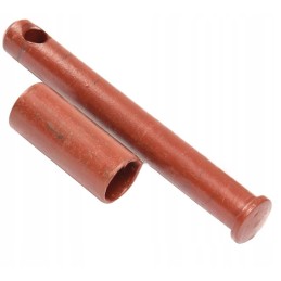 Fork pin for c 360 50676090 aparts