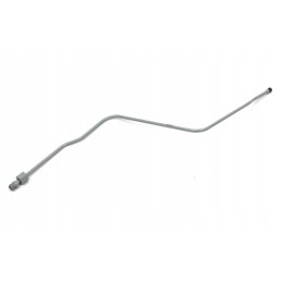 Ursu oil air pressure gauge cable