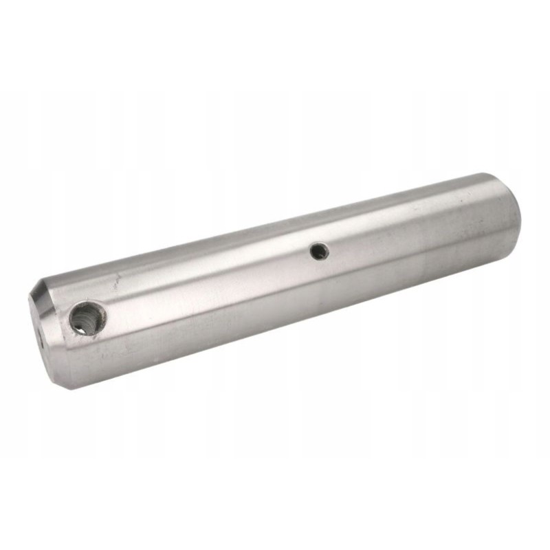 Arm pin anac makina 811 80001