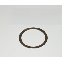 Dist washer 45x55x0 2 zetor 5011 7745 971794