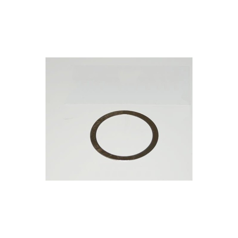 Dist washer 45x55x0 2 zetor 5011 7745 971794