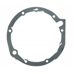 Lift pump cover gasket for Zetor 701146