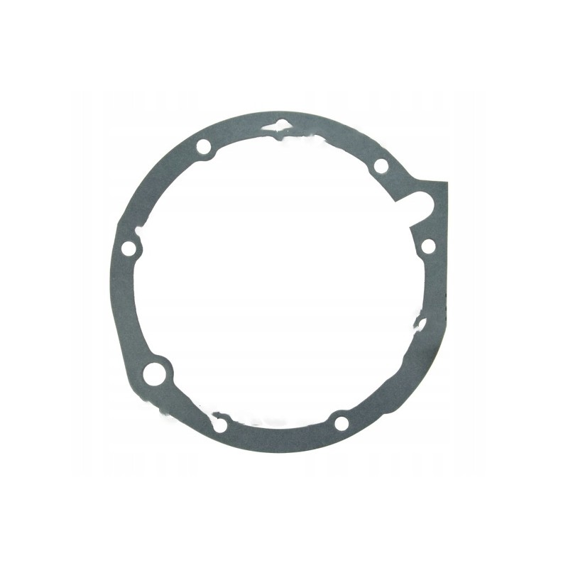 Lift pump cover gasket for Zetor 701146