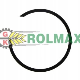 New Holland Case Locking Ring 5124473