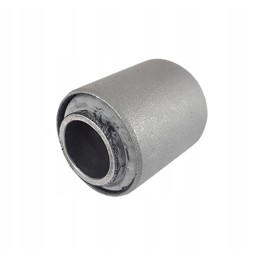 Claas Lexion 647465 metal-rubber bushing