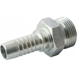 Ces tip dn16 m30x2 20s