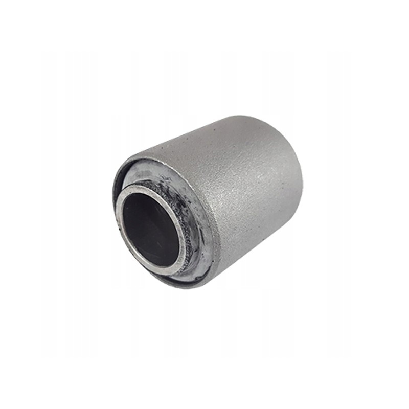 Claas Dominator Mega 647465 metal-rubber bushing