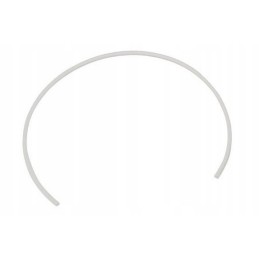 Mtz head teflon ring original f 4 118 3