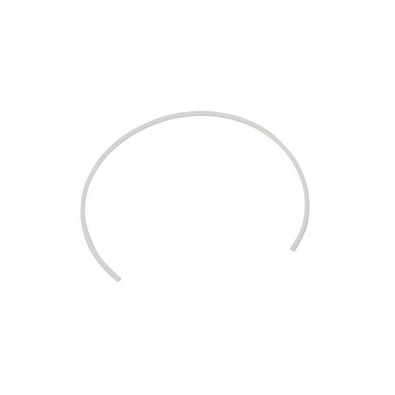 Mtz head teflon ring original f 4 118 3